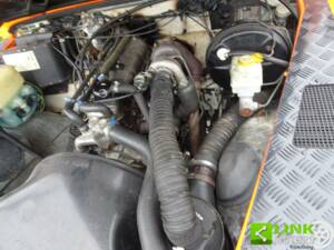 Image 38/38 of Land Rover 90 (1987)