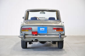 Afbeelding 5/39 van Alfa Romeo 2000 Berlina (1973)