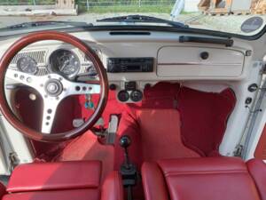 Bild 13/56 von Volkswagen Käfer 1300 (1968)
