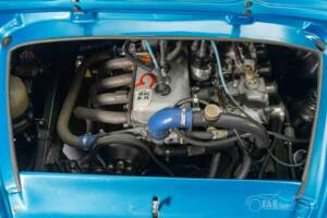 Image 3/20 of Alpine A 110 1300 (1974)