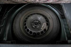 Bild 32/40 von Opel Corsa 1.2 (2008)