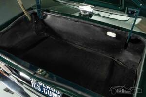 Obraz 6/19 pojazdu Triumph TR 6 (1973)