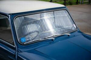 Image 21/26 de Morris Mini Cooper S 1275 (1967)