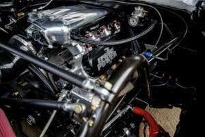 Image 3/8 of Chevrolet Camaro RS Coupé (1972)