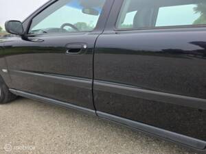 Bild 6/23 von Volvo V 70 2.4 (2003)