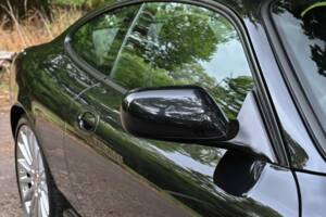 Image 21/50 of Jaguar XKR (2006)