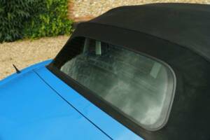 Image 36/50 of BMW Z4 3.0i (2005)