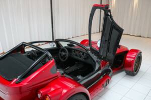 Bild 11/20 von Donkervoort D8 GTO-RS (2019)