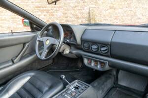 Bild 24/50 von Ferrari 512 TR (1994)