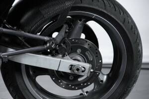 Imagen 10/50 de Buell S1 White Lightning (1996)
