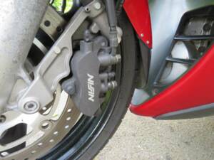 Immagine 30/43 di Honda ST 1300 Pan European ABS (2003)