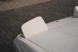 Image 38/50 of Lotus Esprit S4 (1994)