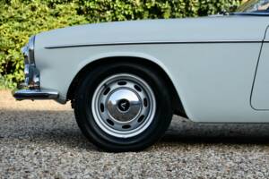 Bild 29/50 von Volvo 1800 S (1967)