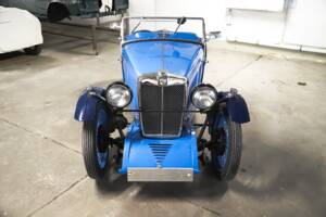 Image 8/85 de MG J2 Midget (1934)