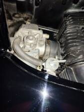 Afbeelding 11/52 van Honda CB 400 N (1982)