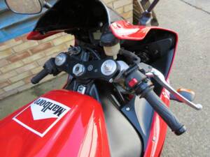 Imagen 9/40 de Yamaha DUMMY (2002)