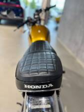Immagine 16/34 di Honda DUMMY (1972)