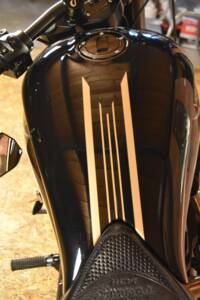 Bild 22/23 von Victory Hammer 8-Ball (2009)