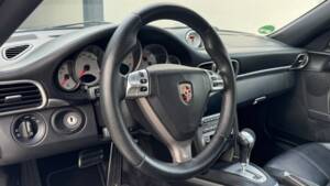 Image 50/59 of Porsche 911 Carrera S (2006)