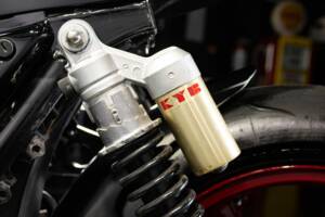 Bild 12/50 von Kawasaki DUMMY (2000)