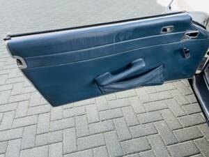 Bild 24/36 von Mercedes-Benz 280 SL (1969)