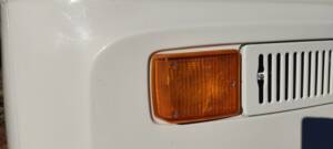 Bild 29/98 von Volkswagen T2b Kastenwagen (1979)