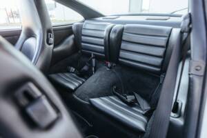 Bild 20/29 von Porsche 911 Carrera 3.2 (1989)