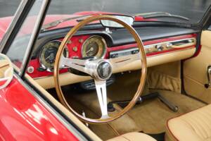 Imagen 43/50 de FIAT 1500 S (1960)