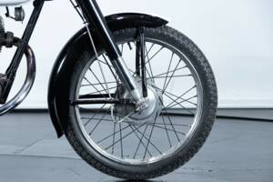 Bild 45/50 von Mondial DUMMY (1961)