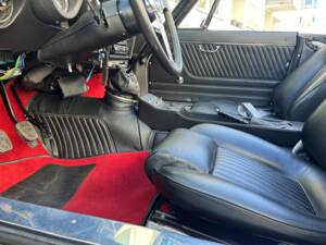 Immagine 35/88 di Alfa Romeo 1750 Spider Veloce (1971)
