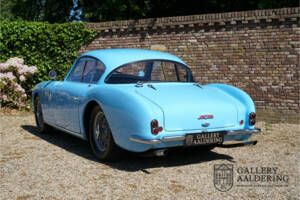 Bild 35/50 von Talbot-Lago 2500 Coupé T14 LS (1958)