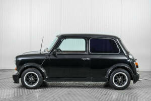 Afbeelding 10/50 van Mini Cooper 1,3i (1993)