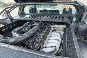 Immagine 38/50 di BMW M1 (1982)