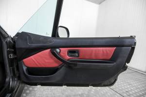Bild 18/50 von BMW Z3 2.0 (2000)