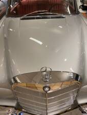 Bild 10/40 von Mercedes-Benz 300 SE (1965)
