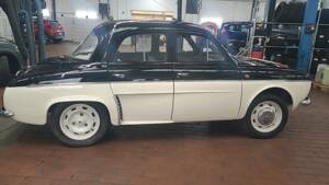 Imagen 6/75 de Renault Dauphine (1965)