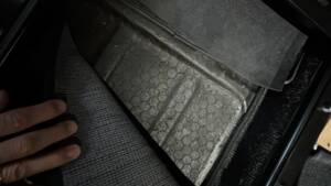 Bild 26/42 von Porsche 356 B Carrera 2/2000 GS (1963)