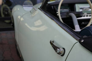 Afbeelding 12/50 van Citroën ID 19 Usine (1963)