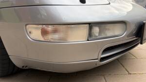 Afbeelding 32/73 van Porsche 911 Carrera 4 (1995)