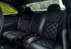 Image 23/27 of Bentley Brooklands (2008)