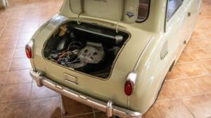 Bild 6/14 von Glas Goggomobil T 400 (1958)