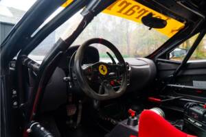 Image 11/12 of Ferrari F430 GT3 (2006)