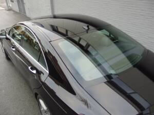 Image 12/97 of Mercedes-Benz CLS 63 AMG S 4MATIC (2013)