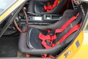 Imagen 24/50 de Datsun 240 Z (1972)