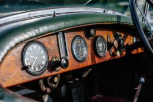 Afbeelding 19/23 van Bentley 4 1&#x2F;2 Litre (1930)