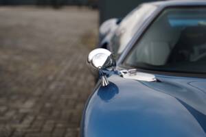 Bild 35/50 von Ford GT40 (2021)