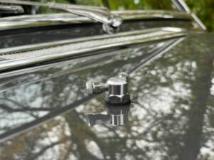 Bild 14/68 von Volvo Amazon  P121 (1968)