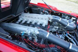 Image 25/50 de Lamborghini Countach LP 5000 S QV (1987)