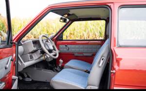 Immagine 16/42 di FIAT Panda &quot;Young&quot; (2000)