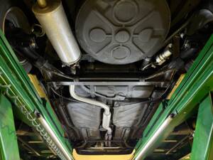 Image 32/34 of Volkswagen Golf I GTI 1.6 (1980)